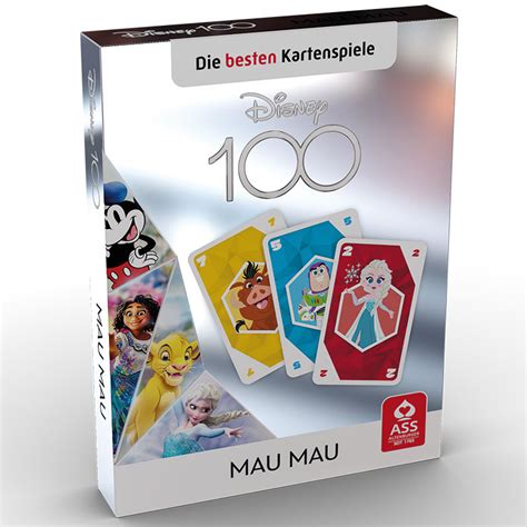 100+ mau